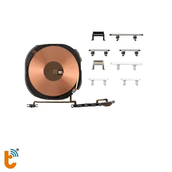 nut-volume-ip-xs