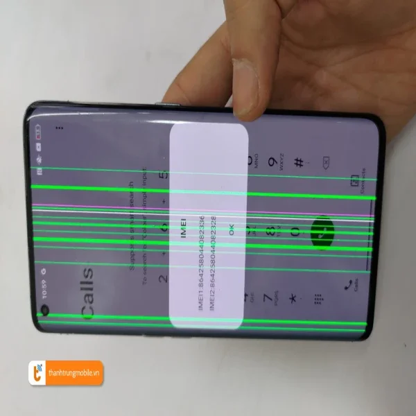 oppo-bi-soc-man-hinh-sua-bao-nhieu-tien