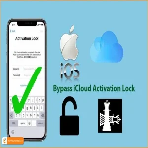 Cách phân biệt iPhone Bypass - Bí quyết nhận biết iPhone Bypass nhanh chóng