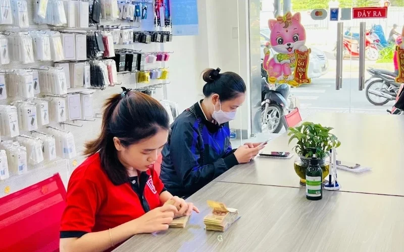 Phuc-khang-mobile-5