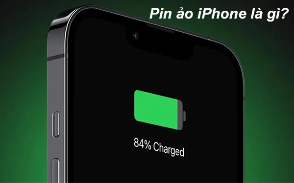 Pin-ao-iPhone-la-gi