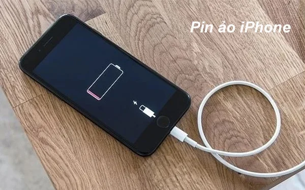 pin-ao-iphone