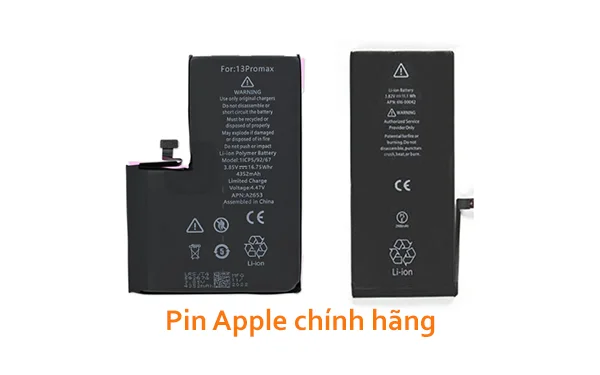 pin-Apple-chinh-hang-1