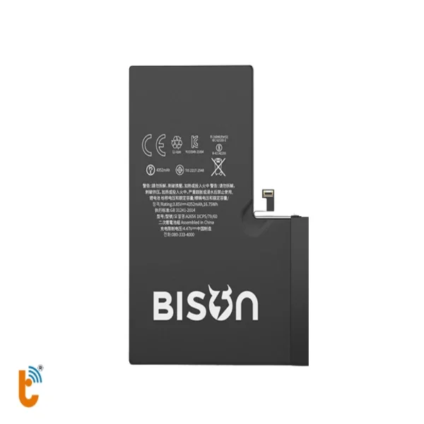 pin-bison-iphone-14-pro-max