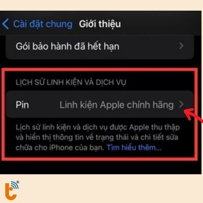 Pin-chinh-hang