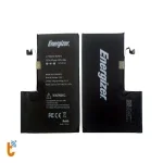 Thay pin Energizer DLC iPhone 14 Pro Max
