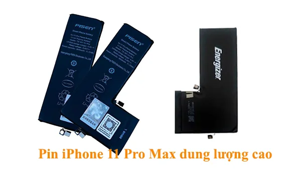 pin-dung-luong-cao-iphone-11-pro-max