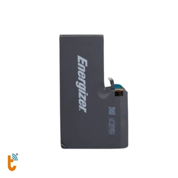 pin-energizer-dlc-iphone-12-pro-max