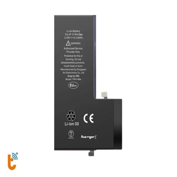 pin-eu-iphone-11-pro-max