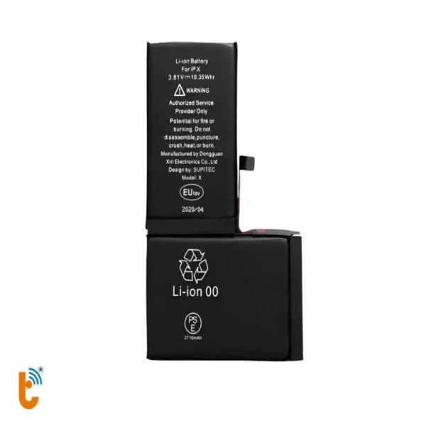 pin-eu-iphone-14-pro-max