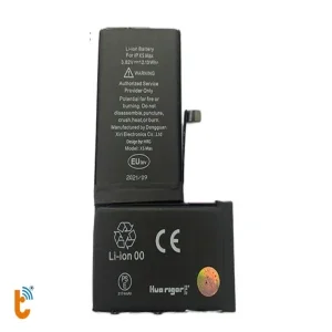 Thay pin iPhone 15 Pro Max EU