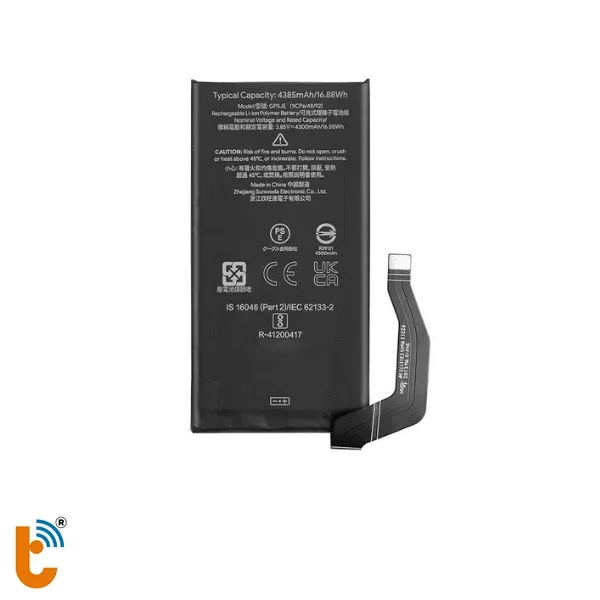 pin-google-pixel-7a