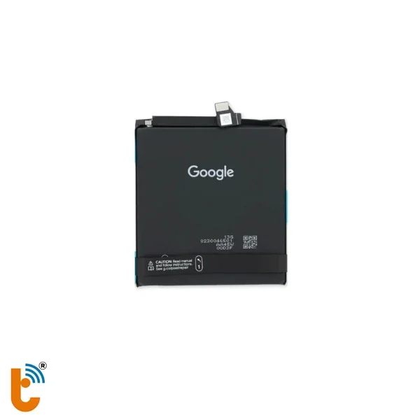 pin-google-pixel-9-pro-xl