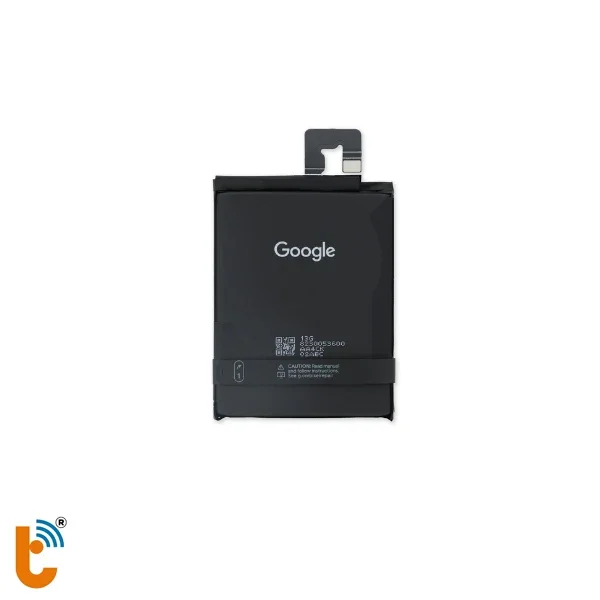 pin-google-pixel-9a