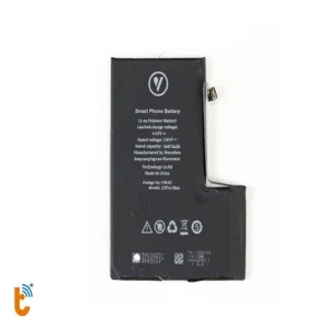 Thay pin iPhone 12 Pro Max Vmas