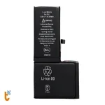 Thay pin iPhone 13 Pro Max Vtech