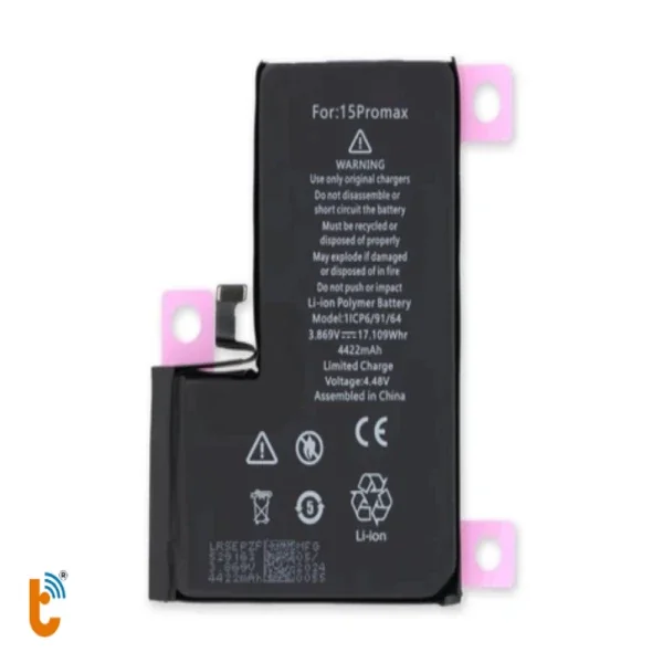 pin-iphone-15-pro-max