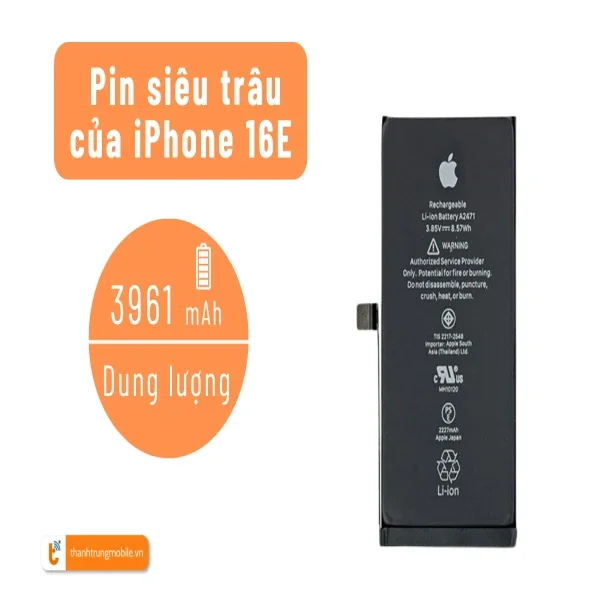 pin-iphone-16e-gia-re