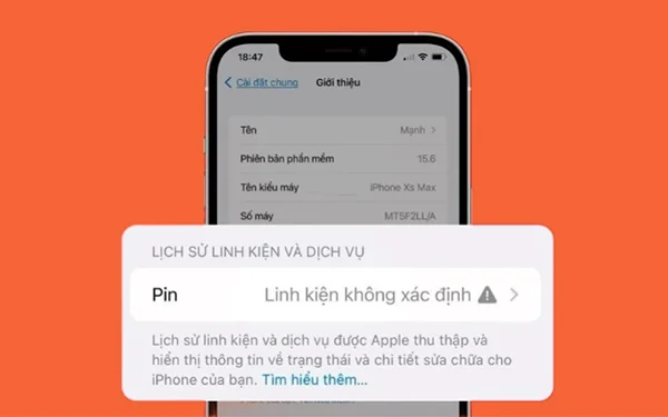 pin-iphone-bao-linh-kien-khong-xac-dinh-1