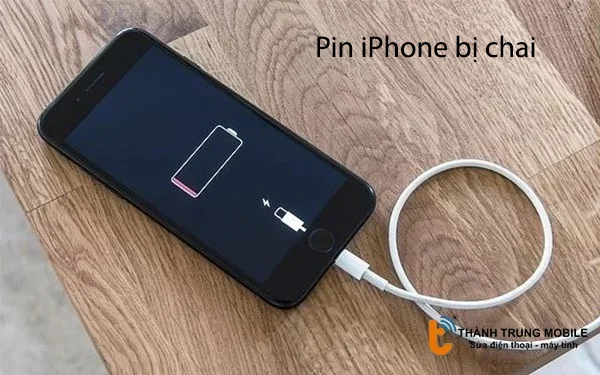 Pin-iPhone-bi-chai