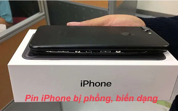 Pin-iphone-bi-phong-bien-dang