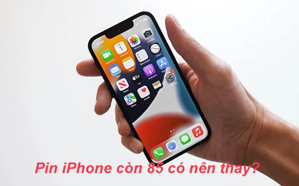 pin-iphone-con-85-co-nen-thay-2