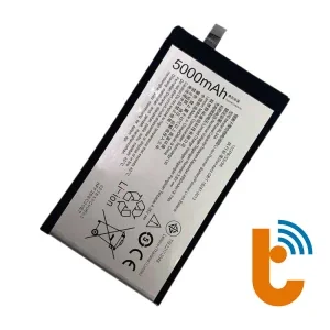 Thay pin Lenovo P1 (P1i/ P1a42/ P1c58/ P1c72/ BL244)