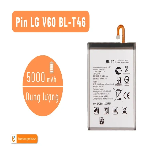 pin-lg-v60-blt46