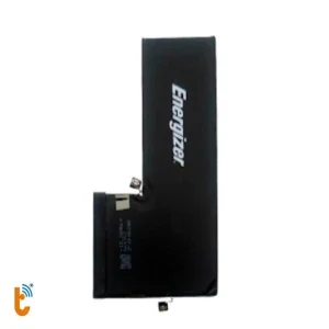 Thay pin Max Energizer iPhone 15 Pro Max