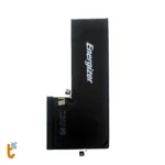 Thay pin Max Energizer iPhone 15 Pro Max