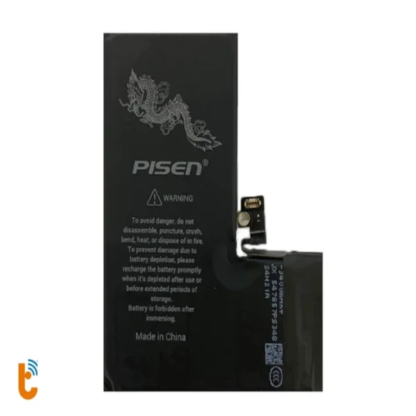 pin-pisen-dlc-iphone-15-pro-max
