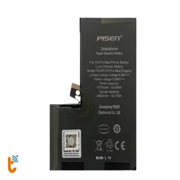 pin-pisen-iphone-15-pro-max