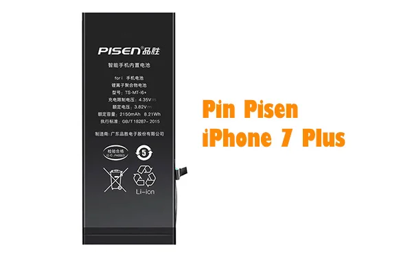 pin-pisen-iphone-7-plus