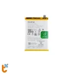 Thay pin Realme 14T 5G
