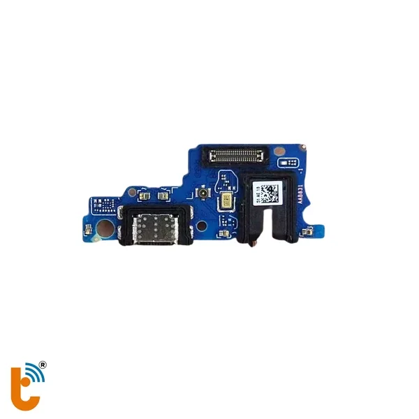 pin-realme-note-60x-1