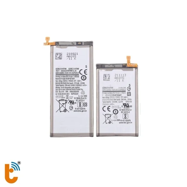 pin-samsung-galaxy-z-fold-7