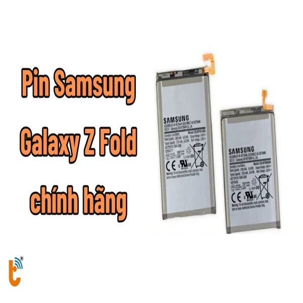 pin-samsung-galaxy-z-fold