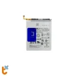Thay pin Samsung Galaxy A36 5G