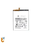 Thay pin Samsung Galaxy A56 5G