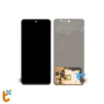 Thay màn hình Vivo V40