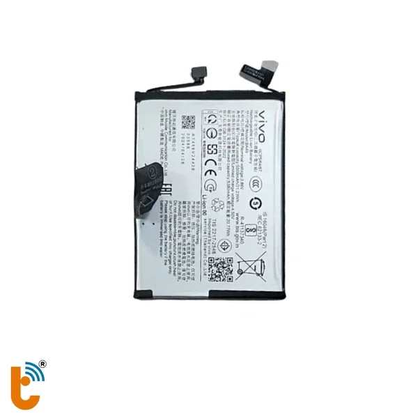 pin-vivo-v40-2
