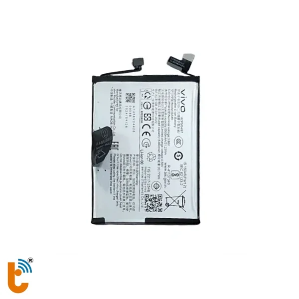 pin-vivo-v40-lite
