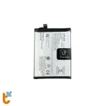 Thay pin Vivo V50 Lite