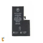 Thay pin Vmas iPhone 14 Pro Max