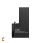 Thay pin Volwatt iPhone 13 Pro Max