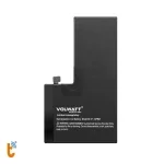 Thay pin Volwatt iPhone 14 Pro Max