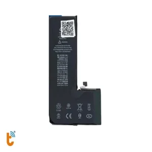 Thay pin Vtech iPhone 11 Pro Max