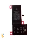 Pin iPhone 15 Pro Max Vtech