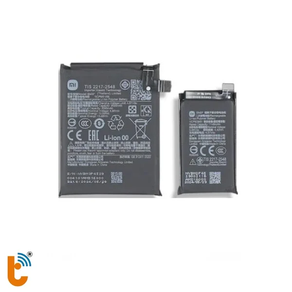 pin-xiaomi-mix-flip