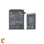 Thay pin Xiaomi Mix Flip
